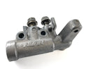 Honda VFR 800 FI RC46 [2000] - Brake Force Distributør-1