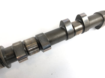 Honda CBR 900 SC50 - CAMSHAFT -indgang Camshaft - 0