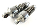 Suzuki LS 650 NP41B [1990] - Spring Shock Absorber Set -parret-5