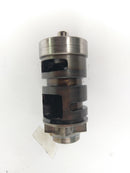 Suzuki DR 650 SP42B - Switch Wave Switching Roller-3