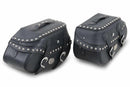 INDIAN Scout Classic [2025-] - Bagageeksempel til C-Bow holder