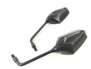 Husqvarna 701 Vitpilen [2018] - SPIRROR SIDE MIRROR SET-4
