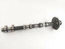 Triumph Thunderbird 900 T309RT [2000] - Kamaksel 4146 /12-1