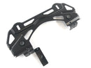 BMW K 1300 R [2010] - Tank Halter -optagelse-2
