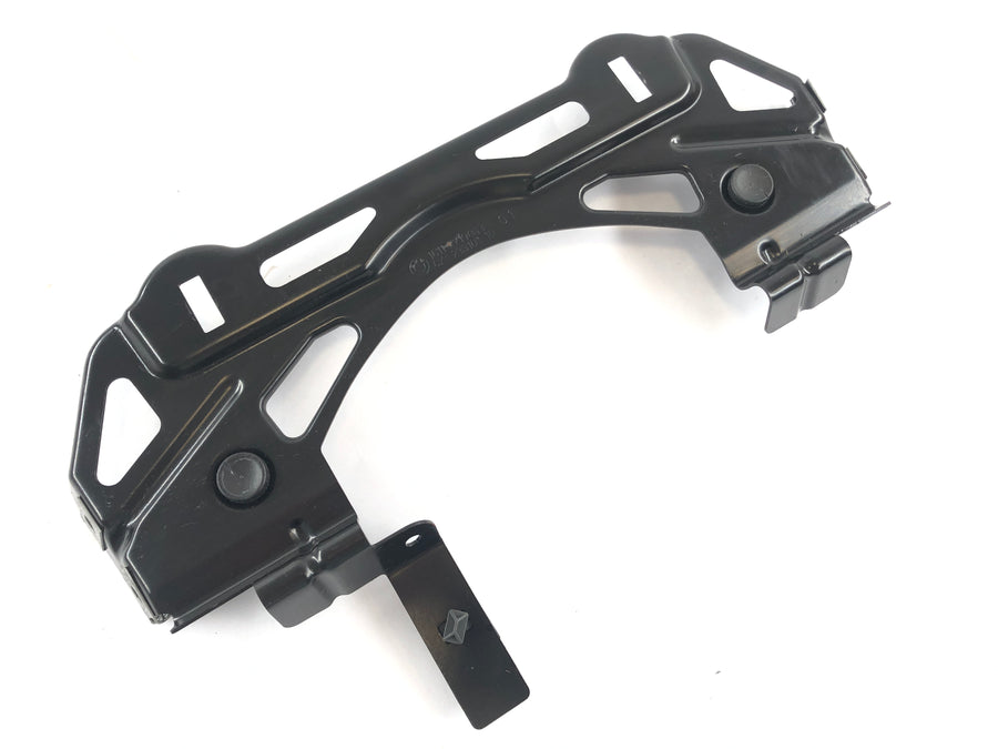 BMW K 1300 R [2010] - Tank Halter -optagelse