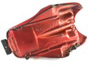 BMW K 100 [1984] - Tank Benzin Tank-5
