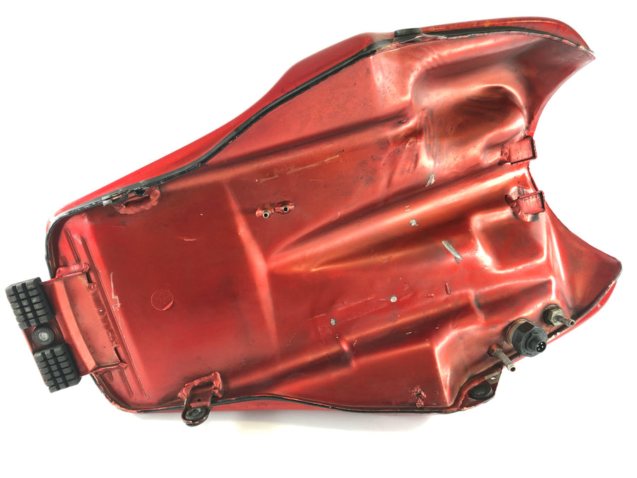 BMW K 100 [1984] - Tank Benzin Tank
