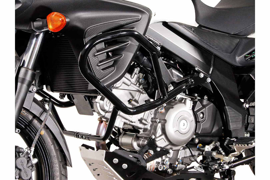 Suzuki DL 650 V-Strom [2015-2024] - Crash bar – billede 1