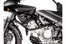 Suzuki DL 650 V-Strom [2015-2024] - Crash bar – billede 2