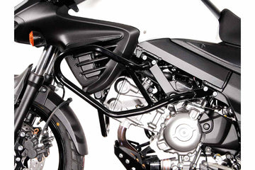 Suzuki DL 650 V-Strom [2015-2024] - Crash bar – billede 2