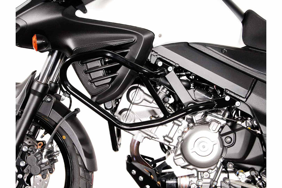 Suzuki DL 650 V-Strom [2015-2024] - Crash bar – billede 2