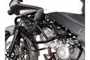 Suzuki DL 650 V-Strom [2015-2024] - styrtbøjle – billede 3