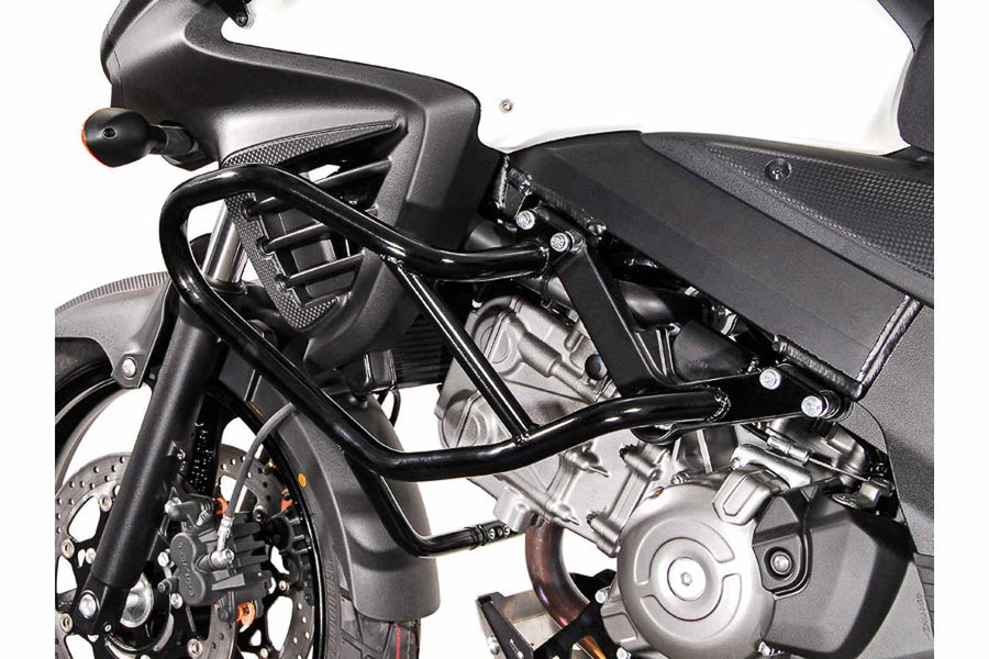 Suzuki DL 650 V-Strom [2015-2024] - styrtbøjle – billede 3