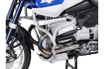 BMW R 1150 GS [1999-2004] - Crash bar – billede 1