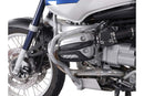 BMW R 1150 GS [1999-2004] - Sturzbügel – Bild 3