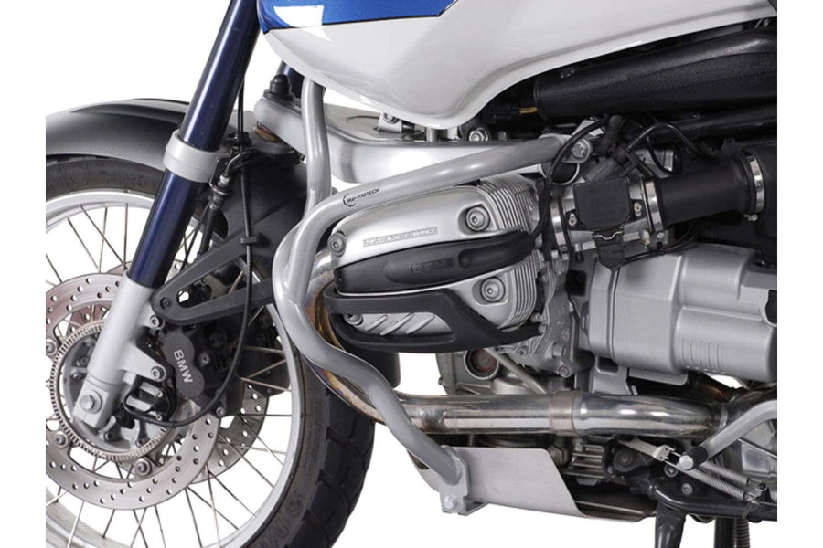 BMW R 1150 GS [1999-2004] - Sturzbügel – Bild 3
