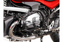 BMW R 1200 [2008-2014] - Crash bar – billede 1