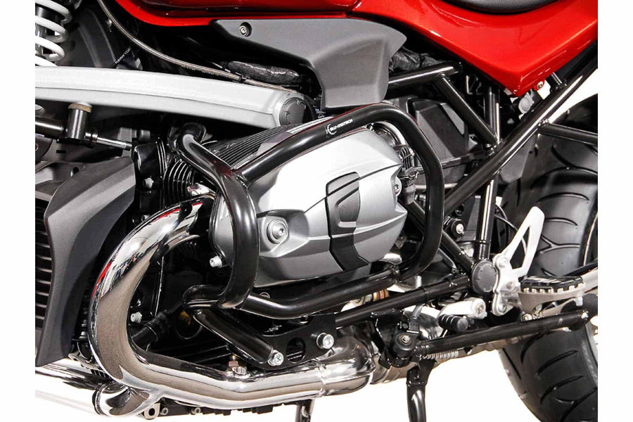 BMW R 1200 [2008-2014] - Crash bar – billede 1