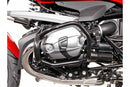 BMW R 1200 [2008-2014] - Crash bar – billede 2
