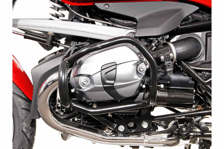 BMW R 1200 [2008-2014] - Crash bar – billede 2