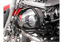 BMW R 1200 [2008-2014] - Crash bar – billede 3