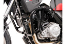 BMW G 650 GS [2011-2016] - Crash bar – billede 1