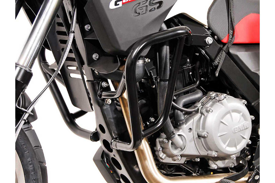 BMW G 650 GS [2011-2016] - Crash bar – billede 1