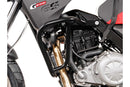 BMW G 650 GS [2011-2016] - Crash bar – billede 2
