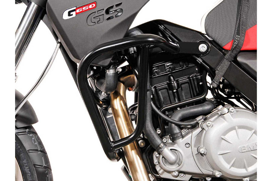 BMW G 650 GS [2011-2016] - Crash bar – billede 2