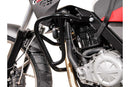 BMW G 650 GS [2011-2016] - Crash bar – billede 3
