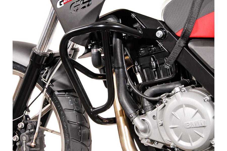 BMW G 650 GS [2011-2016] - Crash bar – billede 3