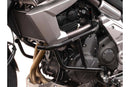 Kawasaki Versys 650 [2010-2014] - Crash bar – billede 1