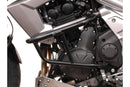 Kawasaki Versys 650 [2010-2014] - Crash bar – billede 2
