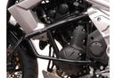 Kawasaki Versys 650 [2010-2014] - Crash bar – billede 3