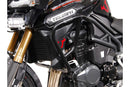 Triumph Tiger Explorer [2012-2015] - Crash bar – billede 1