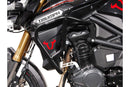 Triumph Tiger Explorer / XC [2013-2015] - Crash bar – billede 2
