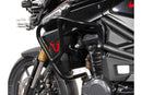 Triumph Tiger Explorer / XC [2013-2015] - Crash bar – billede 3