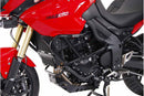 Triumph Tiger 1050 SE [2011-2013] - Crash bar – billede 1
