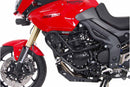 Triumph Tiger 1050 SE [2011-2013] - Crash bar – billede 2