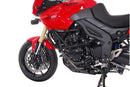 Triumph Tiger 1050 SE [2011-2013] - Crash bar – billede 3