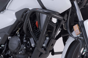 Honda CBF 125 NA [2020-2021] - Sturzbügel – Bild 1