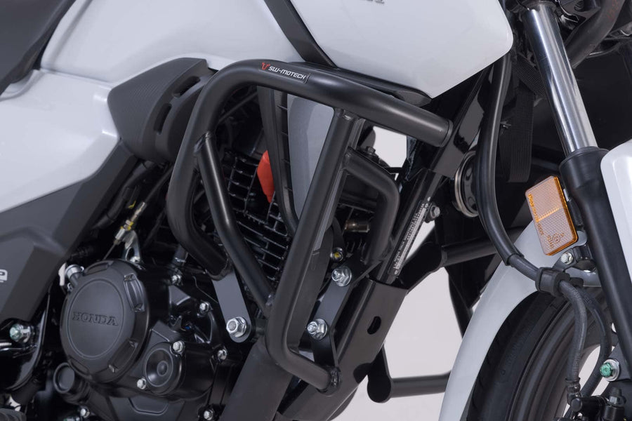 Honda CBF 125 NA [2020-2021] - Crash bar – billede 1
