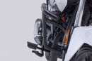 Honda CBF 125 NA [2020-2021] - Crash bar – billede 3