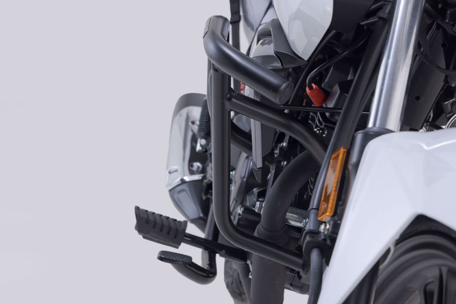 Honda CBF 125 NA [2020-2021] - Crash bar – billede 3