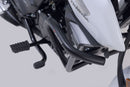 Honda CBF 125 NA [2020-2021] - Crash bar – billede 4