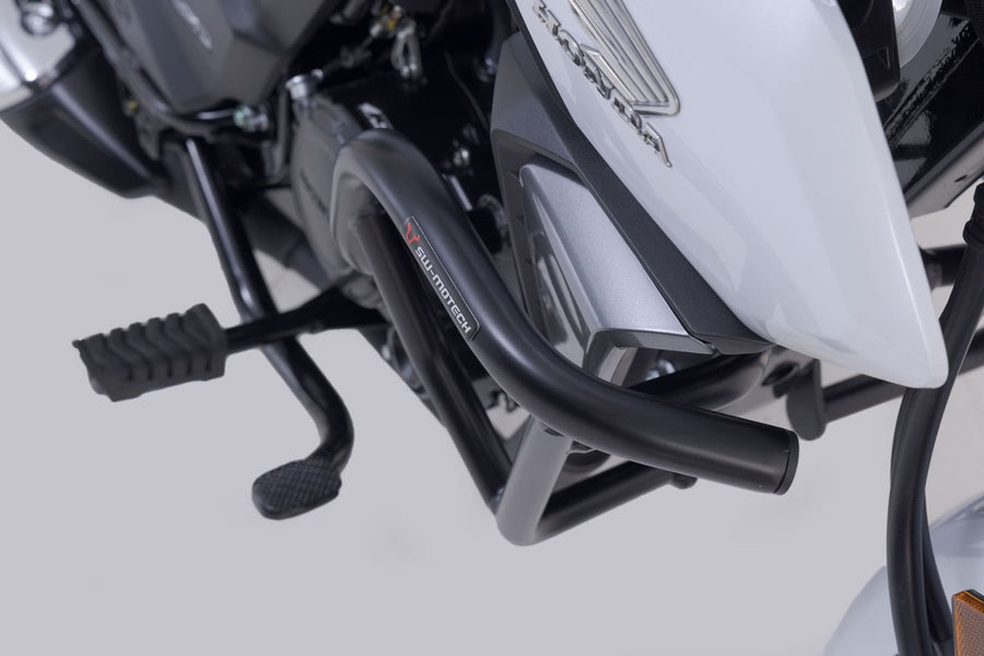 Honda CBF 125 NA [2020-2021] - Crash bar – billede 4