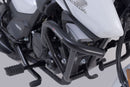 Honda CBF 125 NA [2020-2021] - Crash bar – billede 5