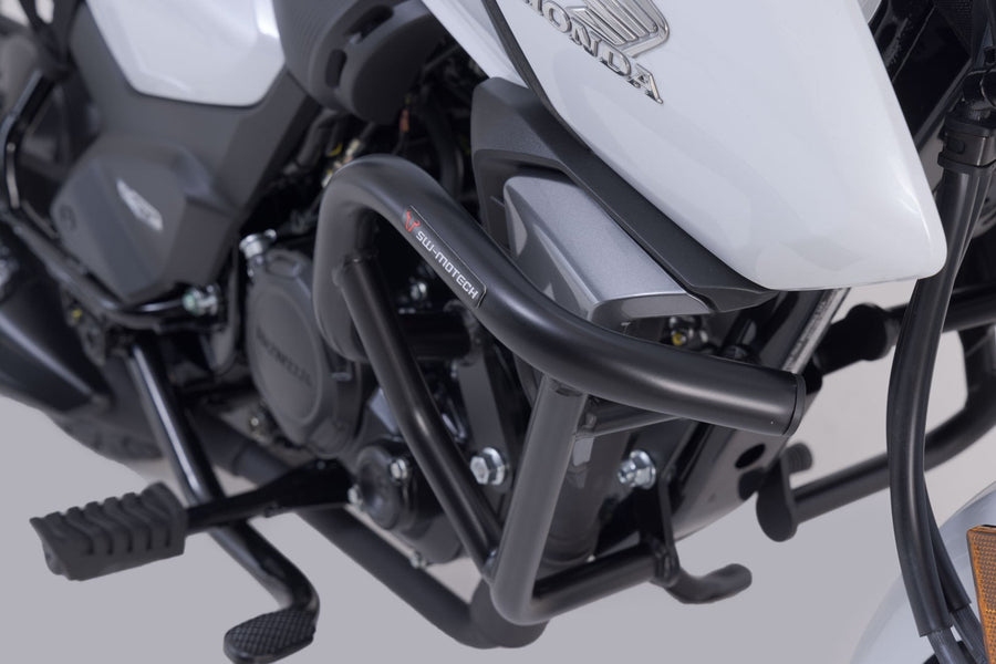 Honda CBF 125 NA [2020-2021] - Crash bar – billede 5