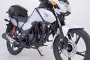 Honda CBF 125 NA [2020-2021] - Crash bar – billede 6