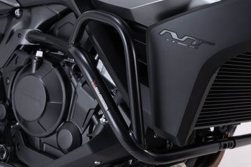 Honda NT 1100 [2022-2026] - Crash bar – billede 1